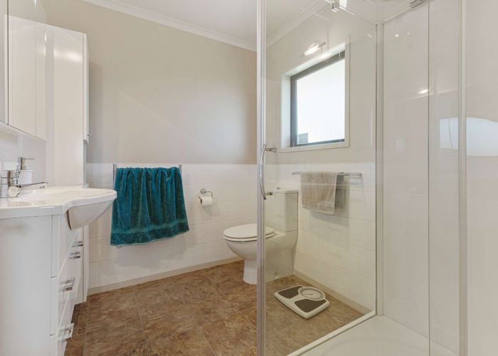  at 104 Basley Road, Owhata, Rotorua
