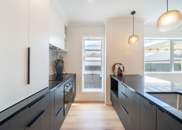  at 70D Heretaunga Square, Silverstream, Upper Hutt, Wellington
