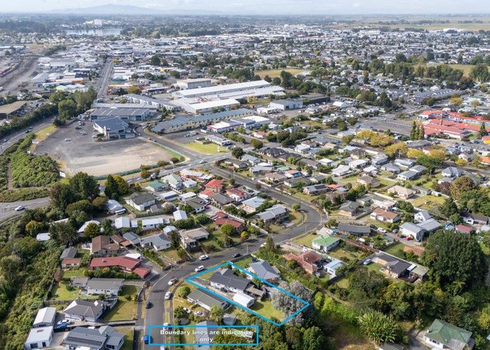  at 37 Frederick Drive, Dinsdale, Hamilton, Waikato