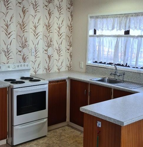  at 68 Kamo Road, Kensington, Whangarei, Northland