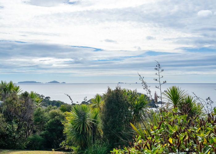  at 21A Dolphin Place, Whangarei