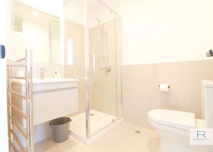  at 302A/770 Great South Road, Manukau, Manukau City, Auckland