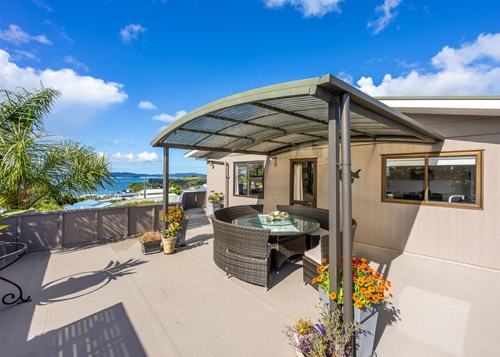  at 11 Mera Road, Algies Bay, Warkworth