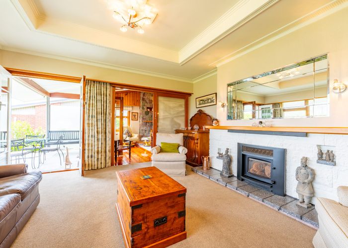  at 41 Broadway Avenue, Highfield, Timaru, Canterbury