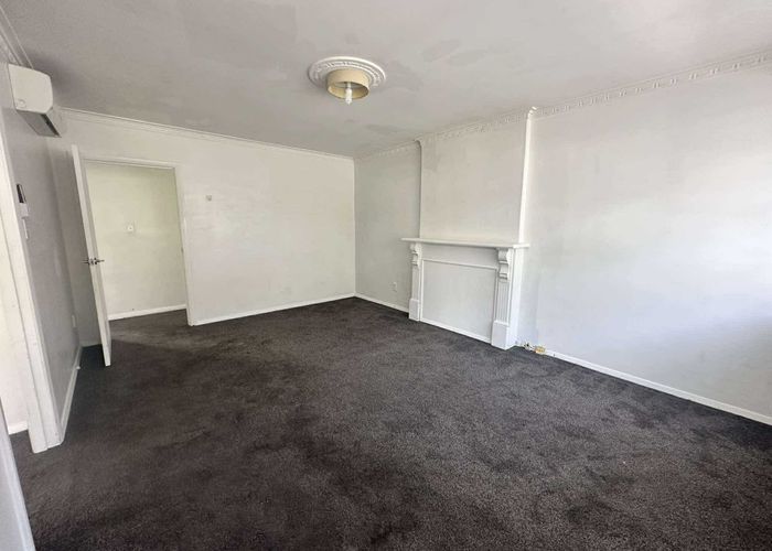  at 70 Judd crescent, Naenae, Lower Hutt, Wellington