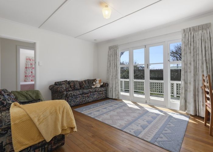  at 22 Maitland Street, Greerton, Tauranga