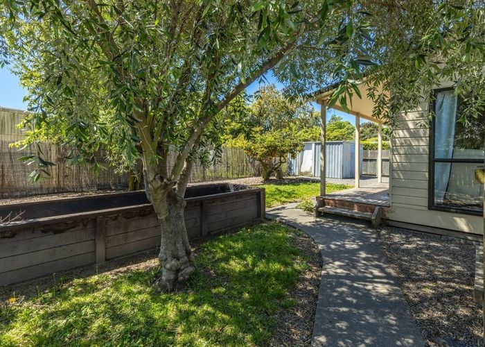  at 28A Lane Street, Blenheim, Blenheim, Marlborough