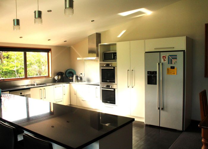  at 966 Oporae Road, Dannevirke, Tararua, Manawatu / Whanganui