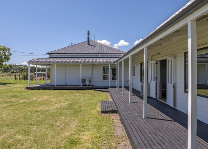  at 95 Geddes Road, Christchurch