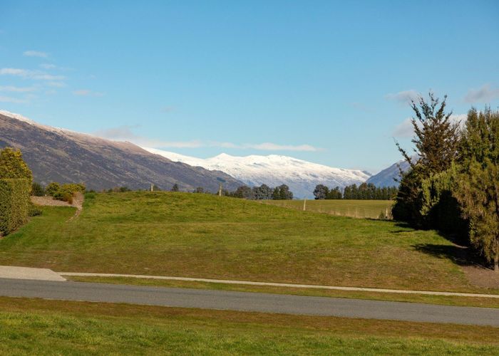  at 53 Jacks Point Rise, Jacks Point, Queenstown