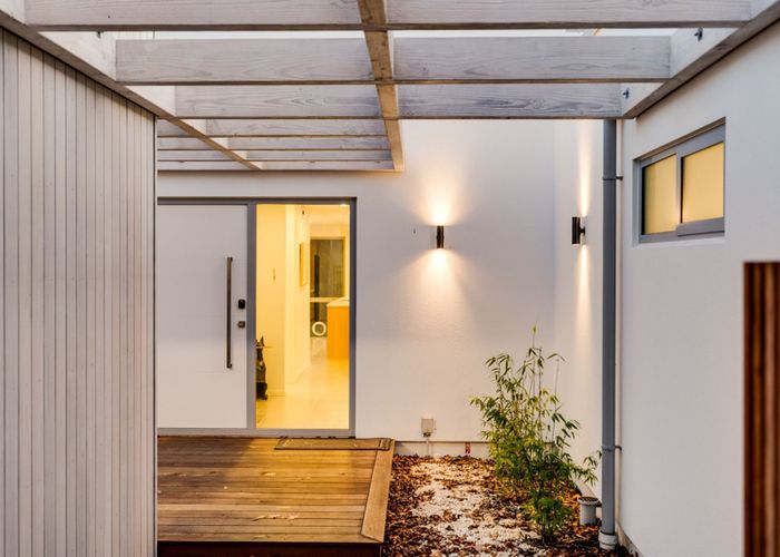  at 57 Parkstone Avenue, Ilam, Christchurch City, Canterbury