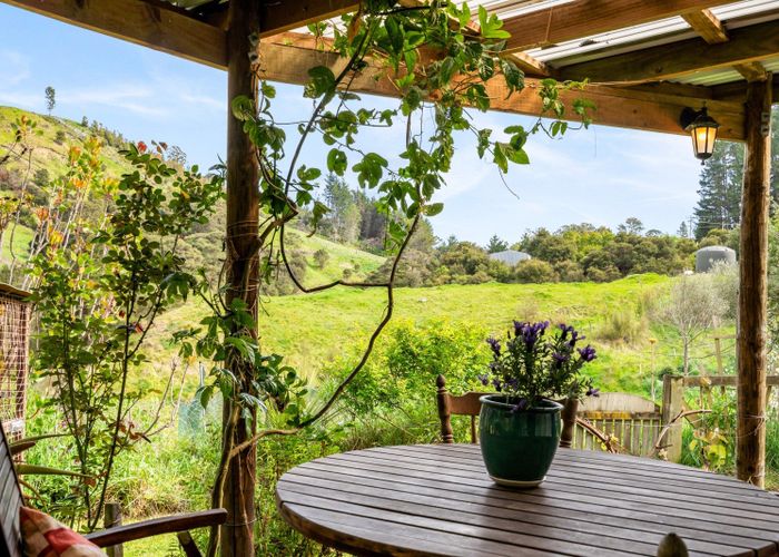  at 431 Apley Road, Puketapu, Hastings, Hawke's Bay