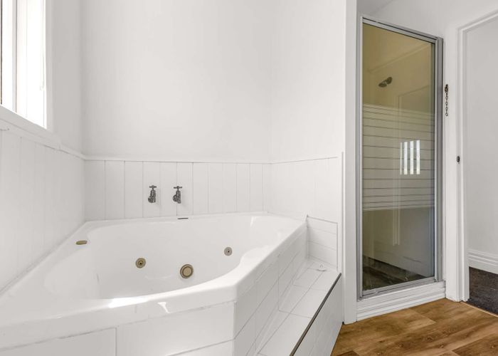  at 1008A Saint Aubyn St East, Parkvale, Hastings, Hawke's Bay