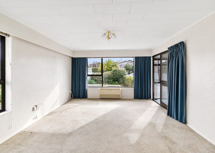  at 2/195 Morgans Road, Marchwiel, Timaru, Canterbury