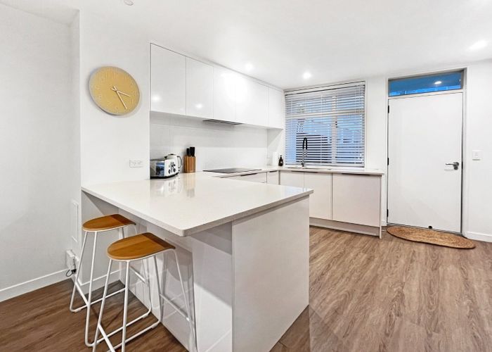  at 16 Brickfield Way, City Centre, Auckland City, Auckland