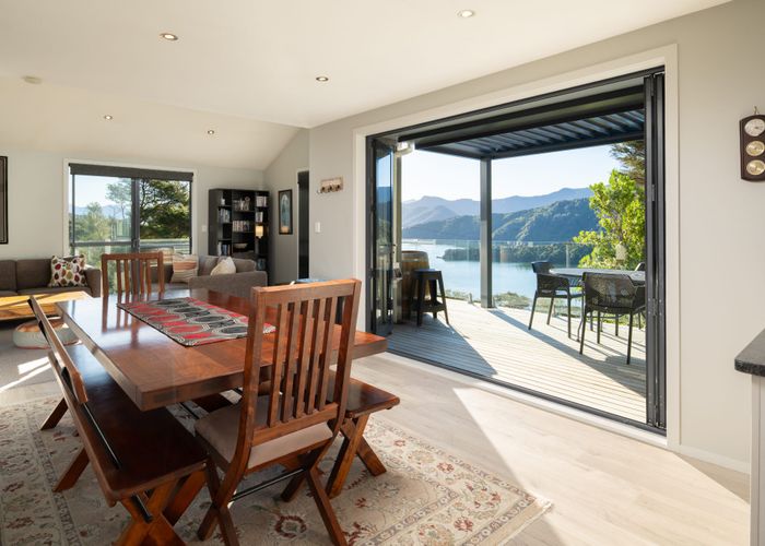  at 2936 Kenepuru Road, Portage, Marlborough, Marlborough
