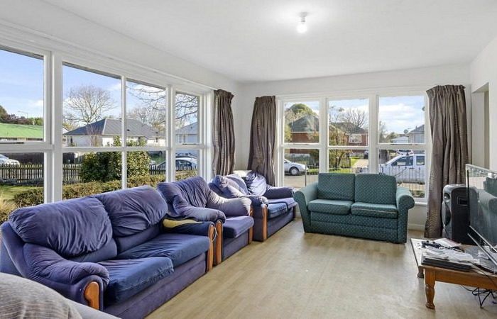  at 53 Hillary Crescent, Upper Riccarton, Christchurch City, Canterbury