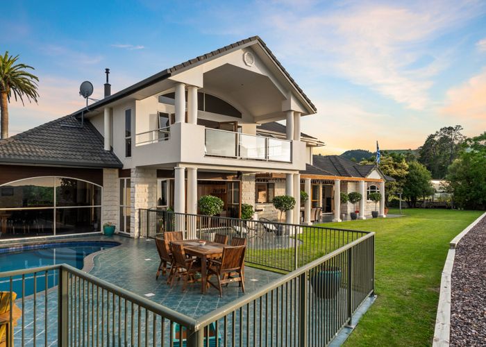  at 49 Hillview Terrace, Mangapapa, Gisborne, Gisborne