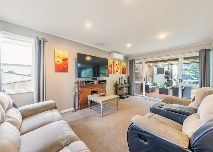  at 16 Barberry Grove, Maungaraki, Lower Hutt