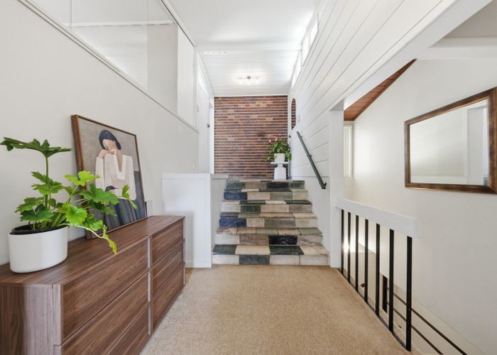  at 169 St Andrews Road, Epsom, Auckland City, Auckland