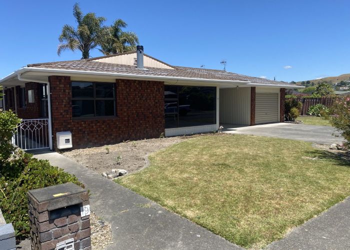  at 19 Roskilda Crescent, Taradale, Napier