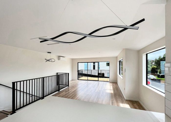  at 20A Pipitea Place, Massey, Waitakere City, Auckland