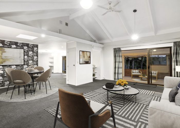  at 20 Taylor Street, Ohauiti, Tauranga