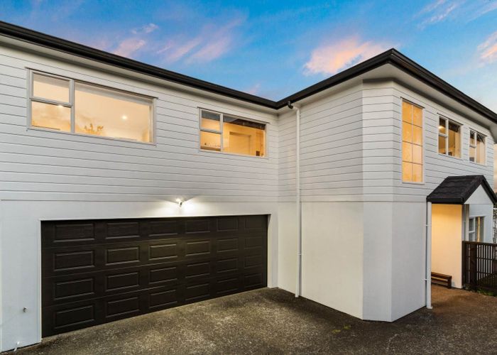  at 35A Campbell Road, One Tree Hill, Auckland City, Auckland