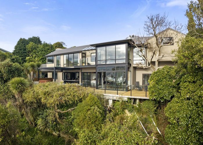  at 5 Torr Street, Vauxhall, Dunedin, Otago