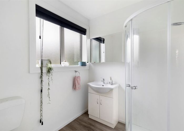  at 45 Torlesse Street, Avonside, Christchurch