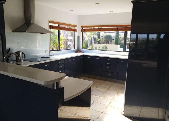  at 63 Quedley Court, Eastern Beach, Manukau City, Auckland