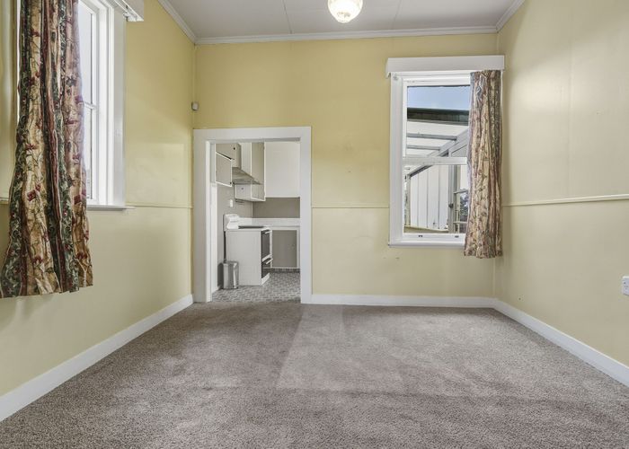  at 40 Dalgety Street, Saint Kilda, Dunedin, Otago