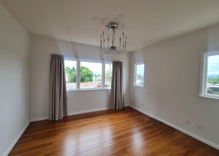  at 237 Clayton Road, Pukehangi, Rotorua, Bay Of Plenty