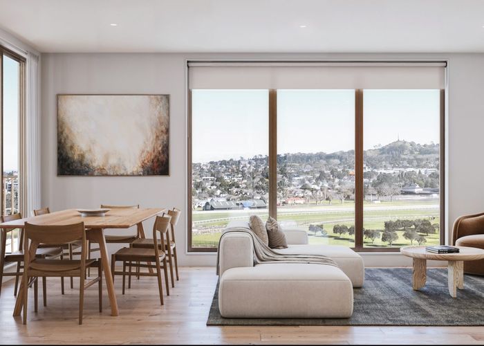  at 503/79 Ladies Mile, Remuera, Auckland City, Auckland