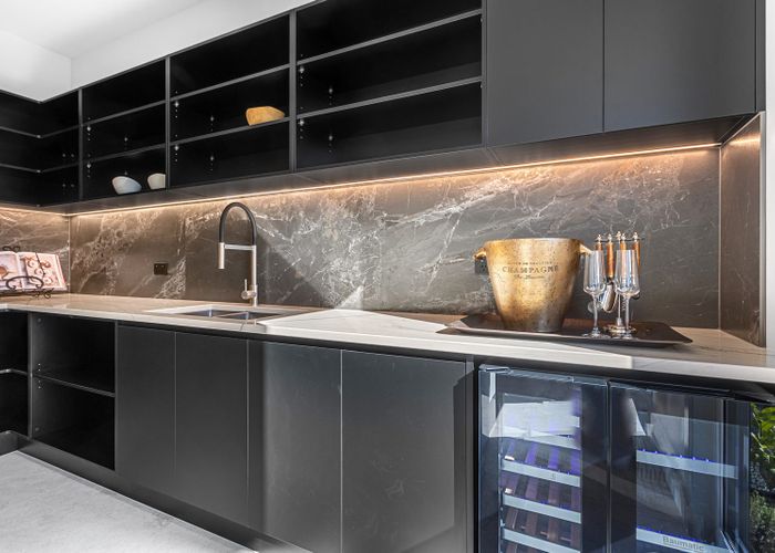  at 84 Waikirikiri Avenue, Lincoln, Selwyn, Canterbury