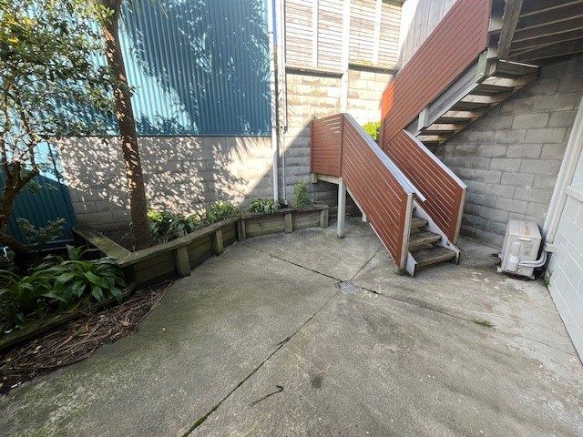  at 3/2 Quetta Street, Ngaio, Wellington, Wellington