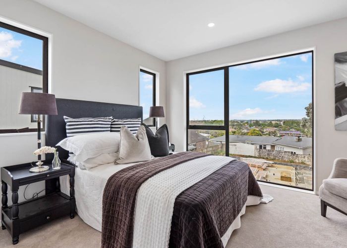  at 1/80 Ruawai Road, Mount Wellington, Auckland City, Auckland