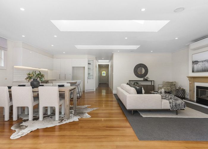  at 216 Arthur Street, Onehunga, Auckland City, Auckland