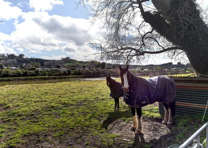  at 39 Riverbank Road, Okoia, Whanganui, Manawatu / Whanganui