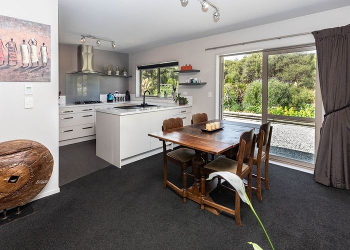  at 9 Munro Place, Hokitika