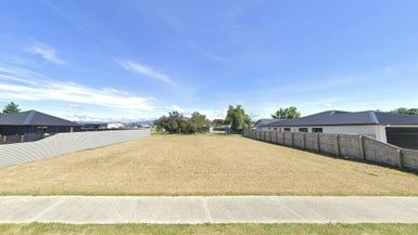  at 6 Old Orchard Road, Solway, Masterton