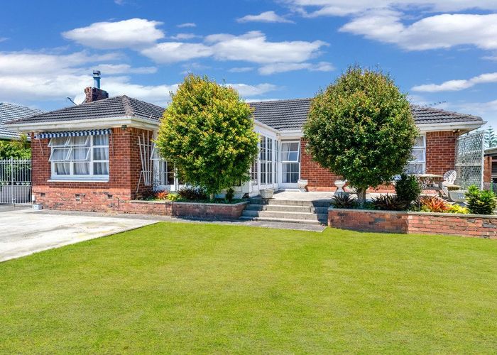  at 70 Puhinui Road, Papatoetoe, Manukau City, Auckland
