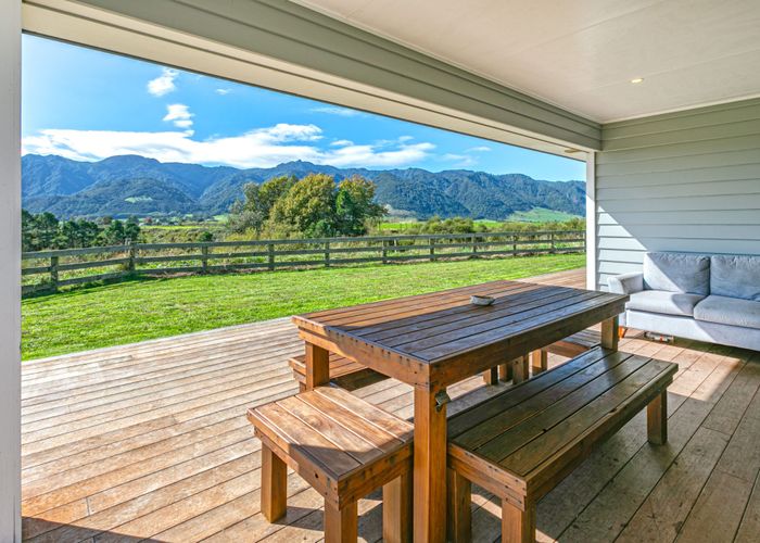  at 1472 Tower Road, Matamata