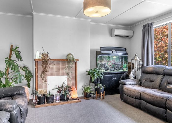 at 15 Joseph Street, Waverley, Invercargill