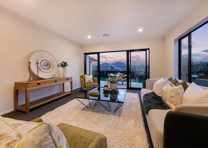  at 61 Tukutata Crescent, Milldale, Rodney, Auckland