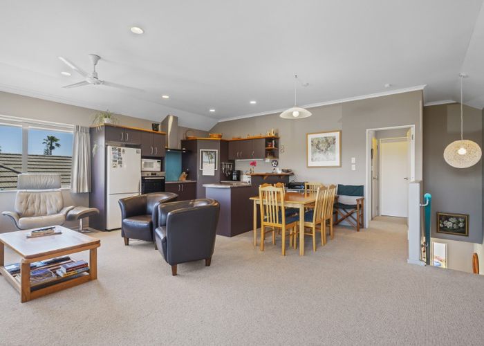  at 20/200 Papamoa Beach Road, Papamoa Beach, Papamoa