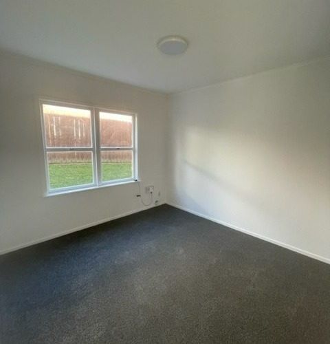  at 1/32 Simkin Ave , Saint Johns, Auckland City, Auckland