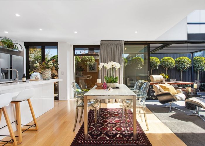  at 457a Durham Street, St. Albans, Christchurch City, Canterbury