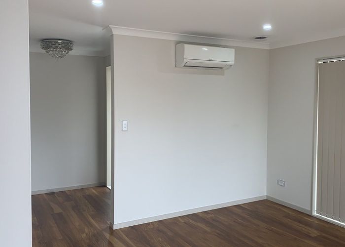  at 59F Wintere Road, Papatoetoe, Manukau City, Auckland