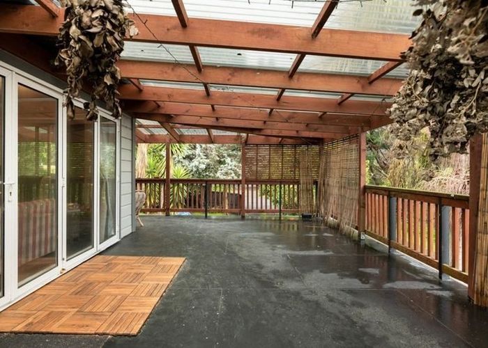  at 12 Heale Street, Matata, Whakatane